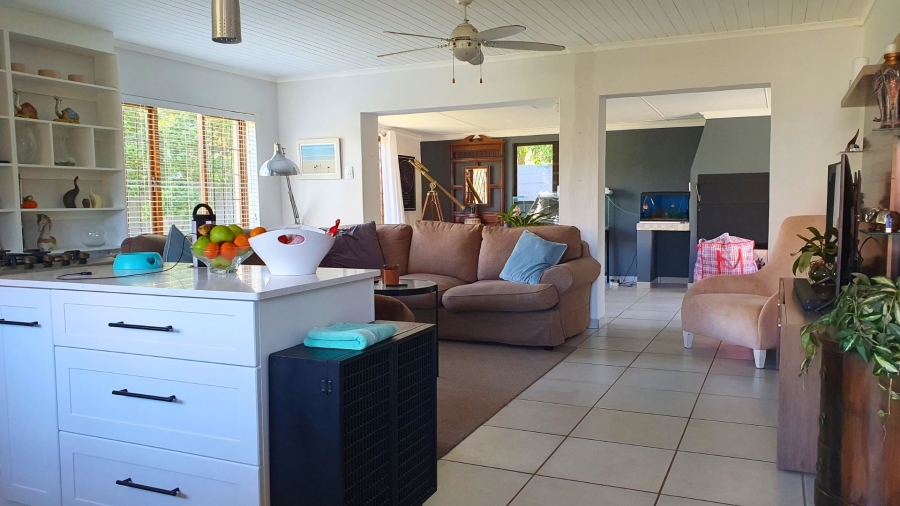 2 Bedroom Property for Sale in Dana Bay Western Cape